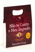 Não Te Conto o Meu Segredo