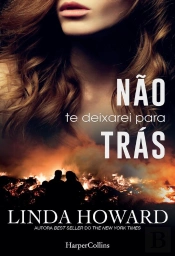Não Te Deixarei Para Trás