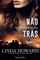 Não te Deixarei para Trás