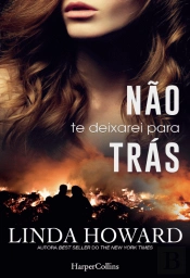 Não te Deixarei para Trás
