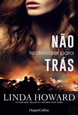 Bertrand.pt - Não te Deixarei para Trás