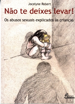Bertrand.pt - Não te Deixes Levar!