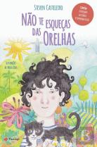 Não te Esqueças das Orelhas