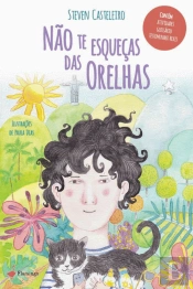 Não te Esqueças das Orelhas