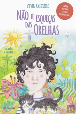 Bertrand.pt - Não te Esqueças das Orelhas