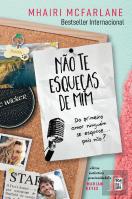 Não Te Esqueças de Mim