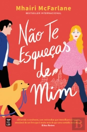 Não Te Esqueças de Mim