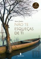 Não te Esqueças de Ti