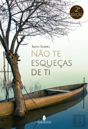 Não te Esqueças de Ti