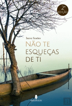 Bertrand.pt - Não te Esqueças de Ti