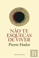 Não Te Esqueças de Viver