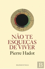 Não Te Esqueças de Viver