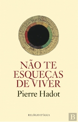 Bertrand.pt - Não Te Esqueças de Viver