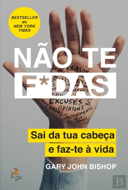 Bertrand.pt - Não Te F*das