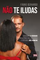 Não te Iludas