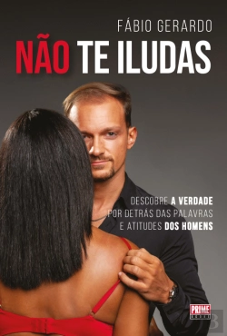 Bertrand.pt - Não te Iludas