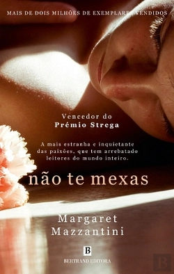 Bertrand.pt - Não te Mexas