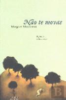 Não Te Movas