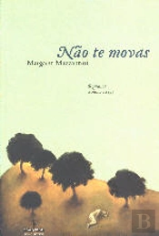 Não Te Movas