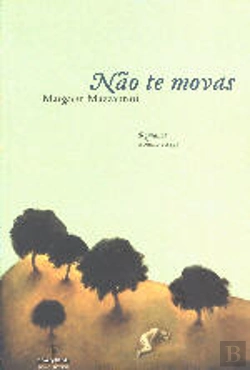 Bertrand.pt - Não Te Movas