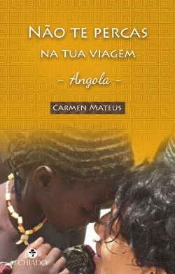 Bertrand.pt - Não te percas na tua viagem