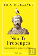 Não Te Preocupes