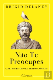 Não Te Preocupes