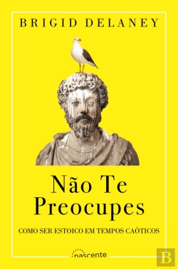 Bertrand.pt - Não Te Preocupes