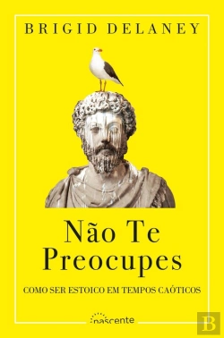 Bertrand.pt - Não Te Preocupes