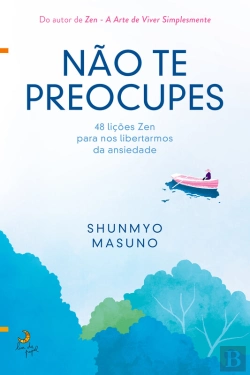Bertrand.pt - Não Te Preocupes
