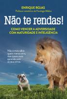 Não te Rendas!
