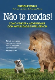 Não te Rendas!