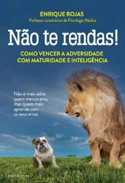 Bertrand.pt - Não te Rendas!