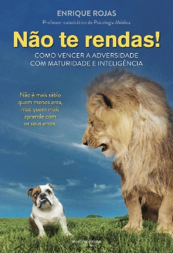 Bertrand.pt - Não te Rendas!