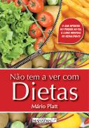 Não tem a ver com Dietas