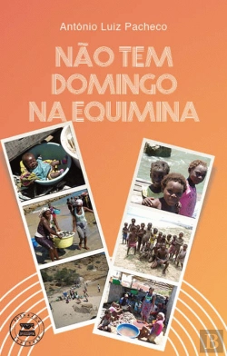 Bertrand.pt - Não Tem Domingo na Equimina