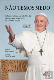 Não Temos Medo