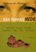 Não Tenhais Medo