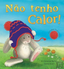 Bertrand.pt - Não Tenho Calor