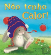 Não Tenho Calor