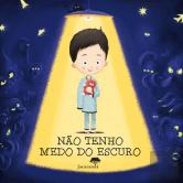 Não Tenho Medo do Escuro