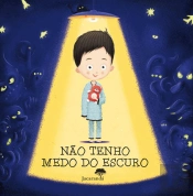 Não Tenho Medo do Escuro
