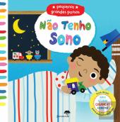 Não Tenho Sono