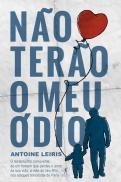 Não Terão o Meu Ódio 