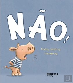 Bertrand.pt - Não!