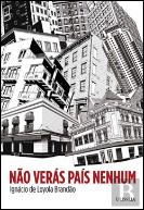 Não Verás País Nenhum