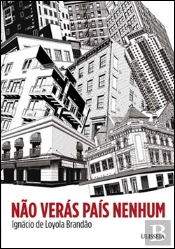 Não Verás País Nenhum
