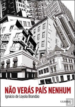Bertrand.pt - Não Verás País Nenhum