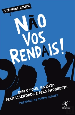 Bertrand.pt - Não Vos Rendais!