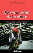 Não Vou Parar de Te Olhar